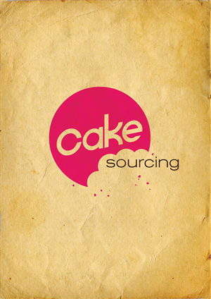 Logo Design by MafiaDesign.co.nz for this project | Design: #585370