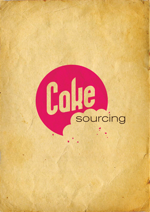 Logo Design by MafiaDesign.co.nz for this project | Design: #585373