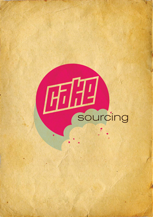 Logo Design by MafiaDesign.co.nz for this project | Design: #585375