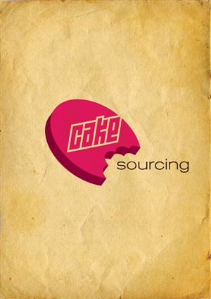 Logo Design by MafiaDesign.co.nz for this project | Design: #585376