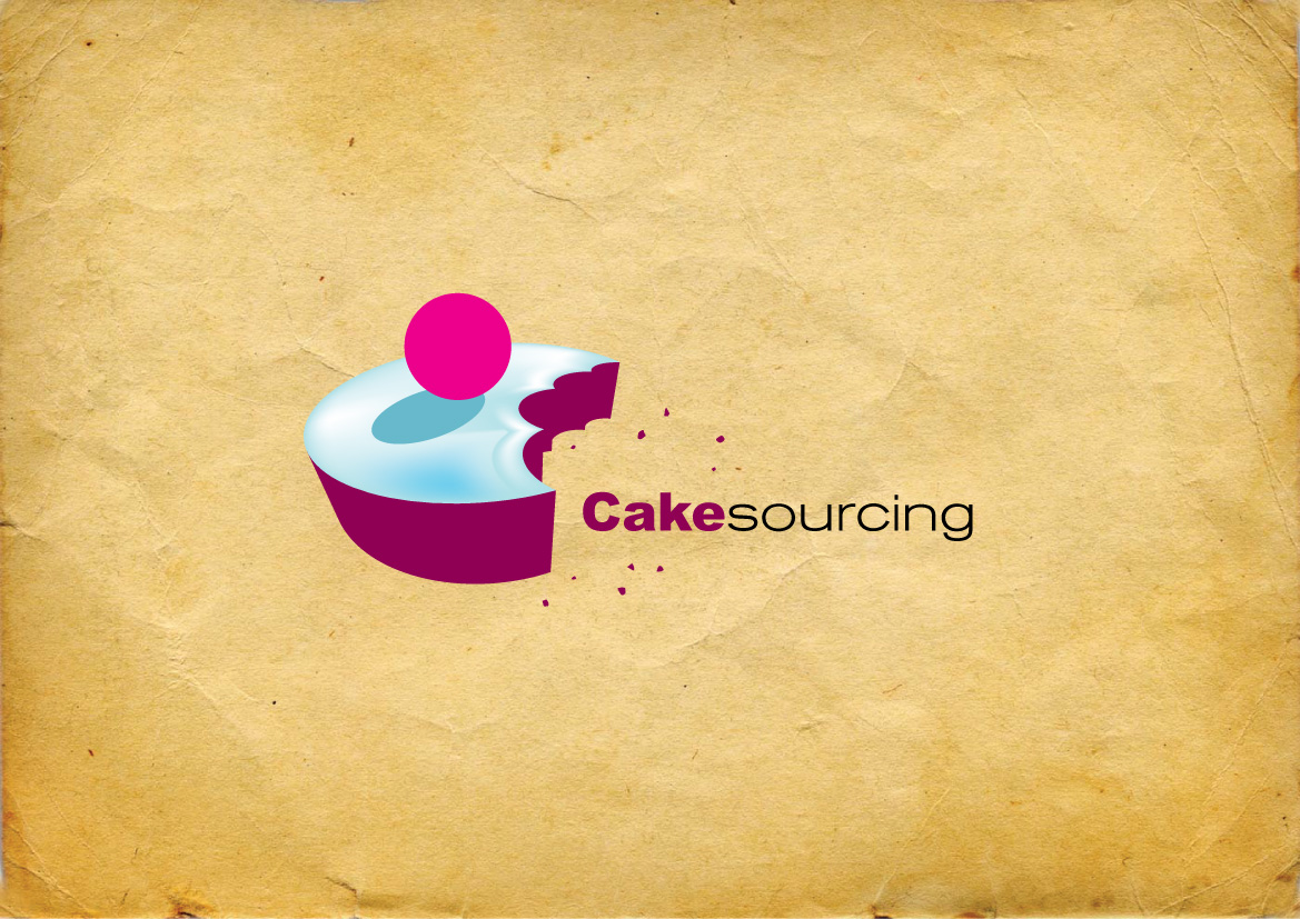 Logo Design by MafiaDesign.co.nz for this project | Design #585379