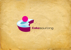 Logo Design by MafiaDesign.co.nz for this project | Design: #585379