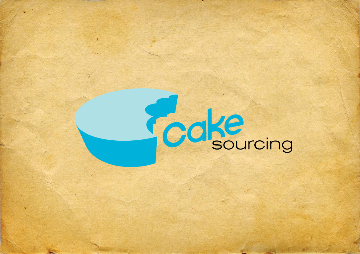 Logo Design by MafiaDesign.co.nz for this project | Design #585380