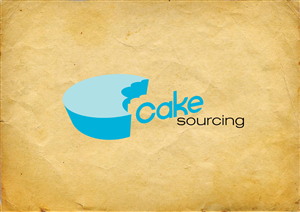 Logo Design by MafiaDesign.co.nz for this project | Design: #585380