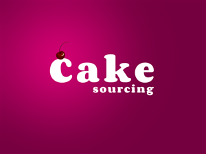 Logo Design by go_for_it for this project | Design: #591119