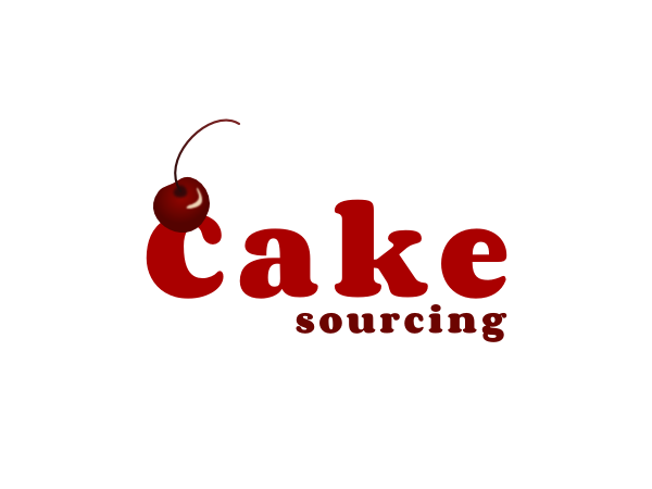 Logo Design by go_for_it for this project | Design #591120