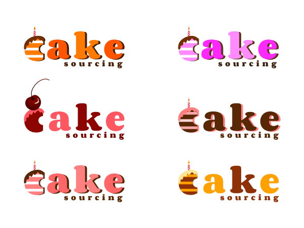 Diseño de Logo por go_for_it para este proyecto | Diseño #591123
