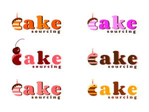 Diseño de Logo por go_for_it para este proyecto | Diseño: #591123