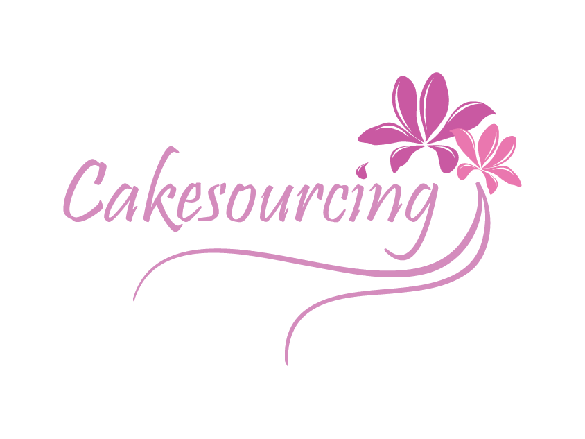Logo Design by Preethu for this project | Design #588107