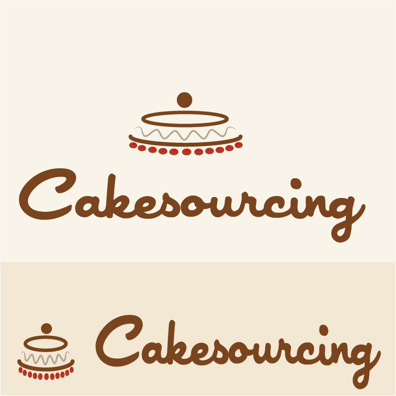 Logo Design by gopt for this project | Design #588782