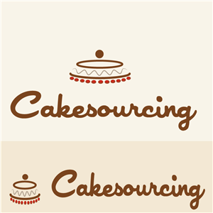 Logo Design by gopt for this project | Design: #588782