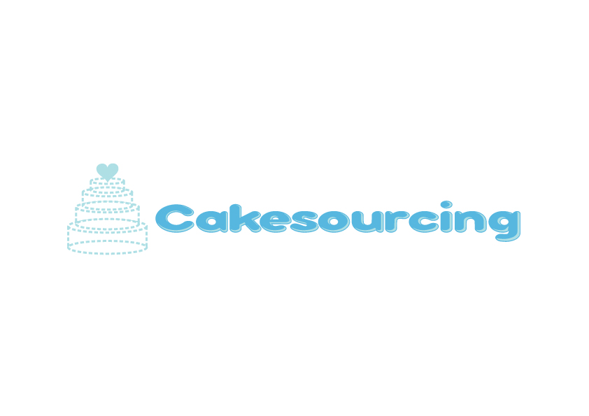 Logo Design by larismanis for this project | Design #589832