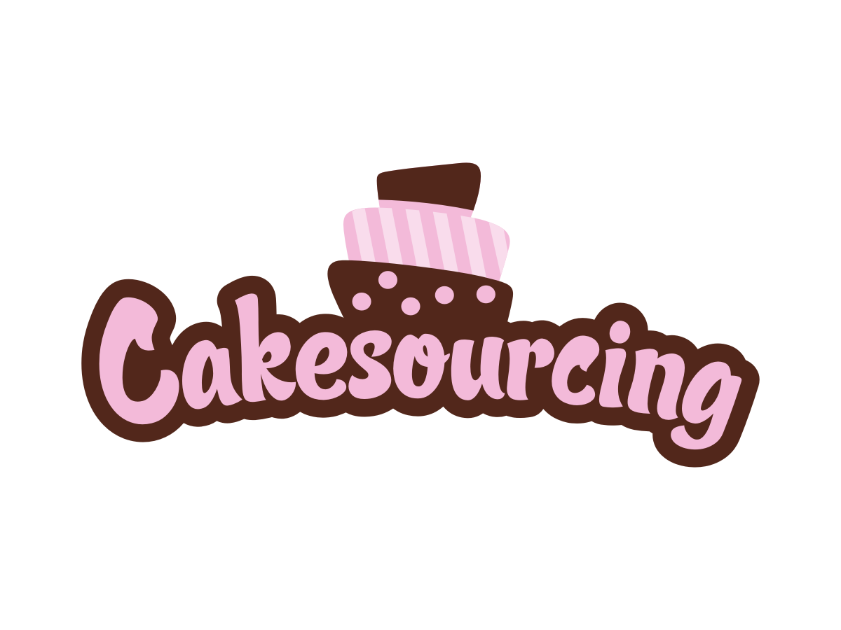Logo Design by DownsArt for this project | Design #574722