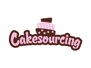 Logo Design by DownsArt for this project | Design: #574722