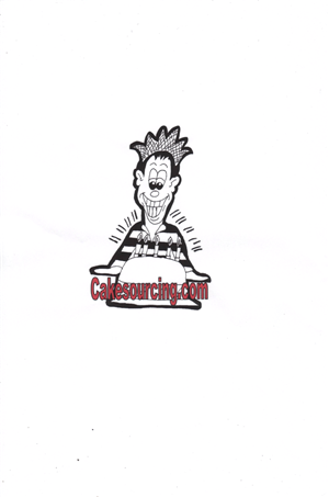 Logo-Design von stevies cartoons für dieses Projekt | Design #587729