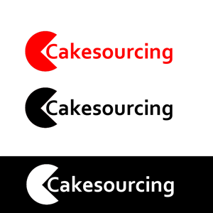 Logo-Design von Smart Designs für dieses Projekt | Design #589425