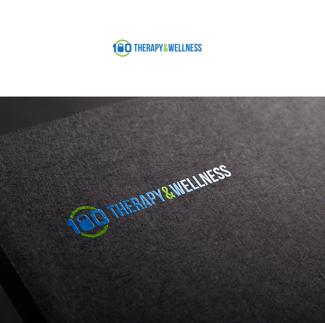 Diseño de Logo por lionx para este proyecto | Diseño #15200881