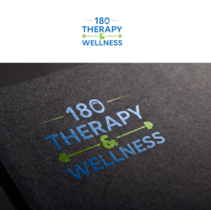 Diseño de Logo por lionx para este proyecto | Diseño: #15206816