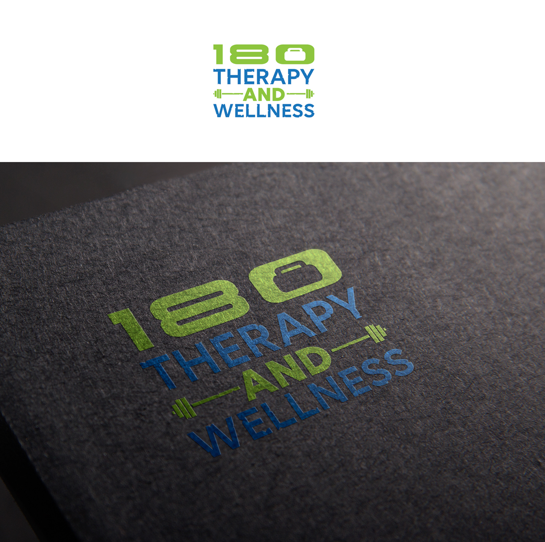 Diseño de Logo por lionx para este proyecto | Diseño #15213832