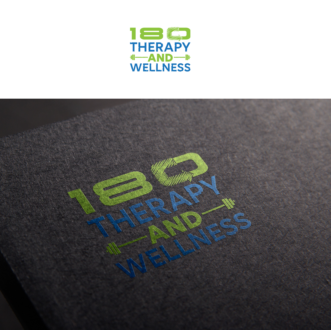 Diseño de Logo por lionx para este proyecto | Diseño #15213833