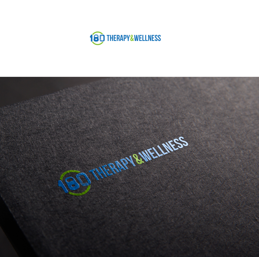 Diseño de Logo por lionx para este proyecto | Diseño #15213834