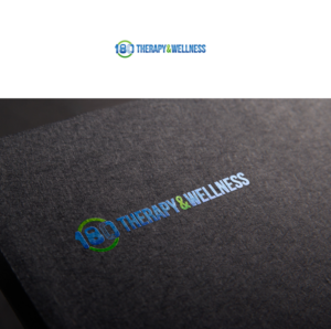 Diseño de Logo por lionx para este proyecto | Diseño: #15213835