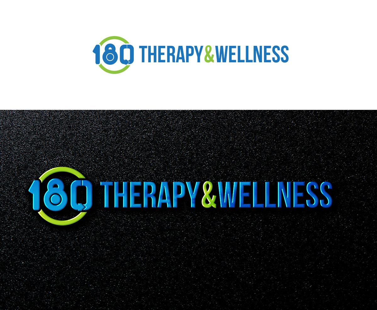 Diseño de Logo por lionx para este proyecto | Diseño #15215049