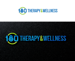 Diseño de Logo por lionx para este proyecto | Diseño: #15215049