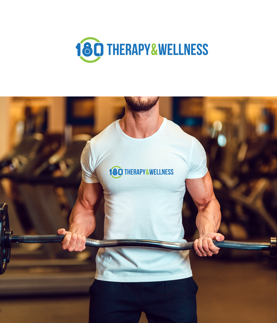 Diseño de Logo por lionx para este proyecto | Diseño #15295340