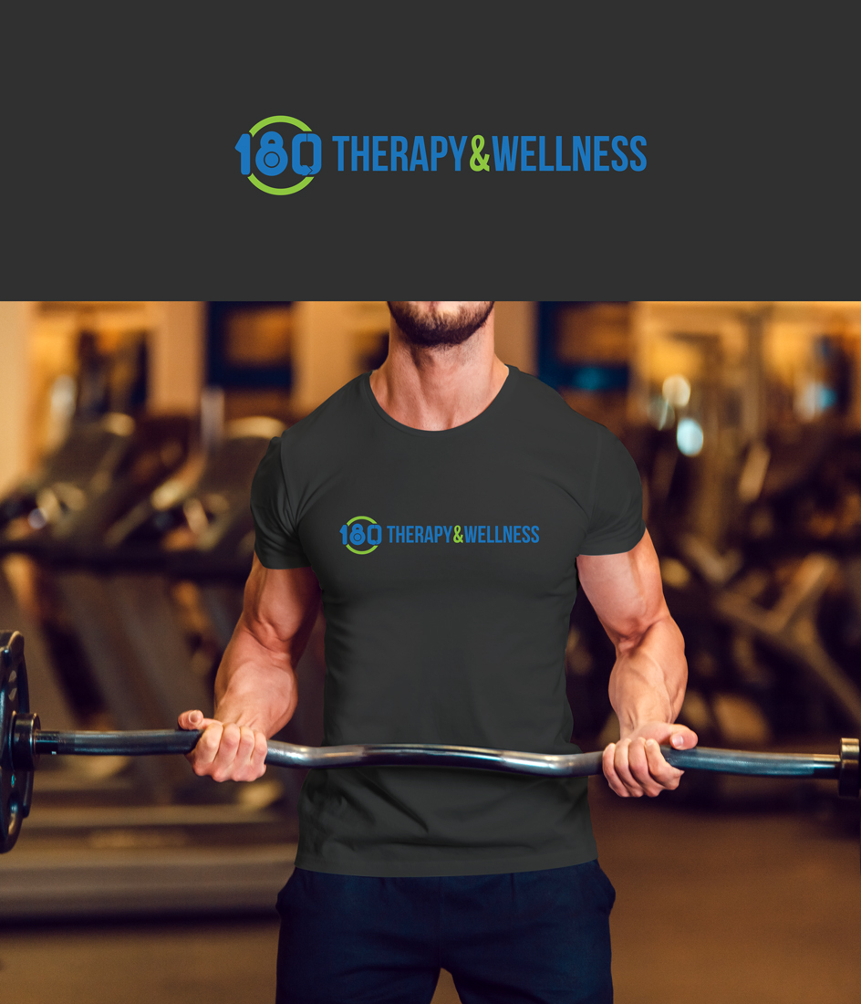 Diseño de Logo por lionx para este proyecto | Diseño #15295341