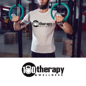 Logo Design by Impressive Sol