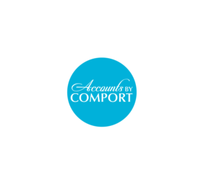 Design de Logo par Alien Cookie pour ce projet | Design : #15667995