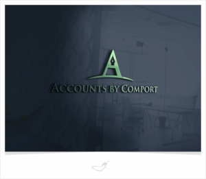 Design de Logo par Mimi &amp; Max pour ce projet | Design : #15670652