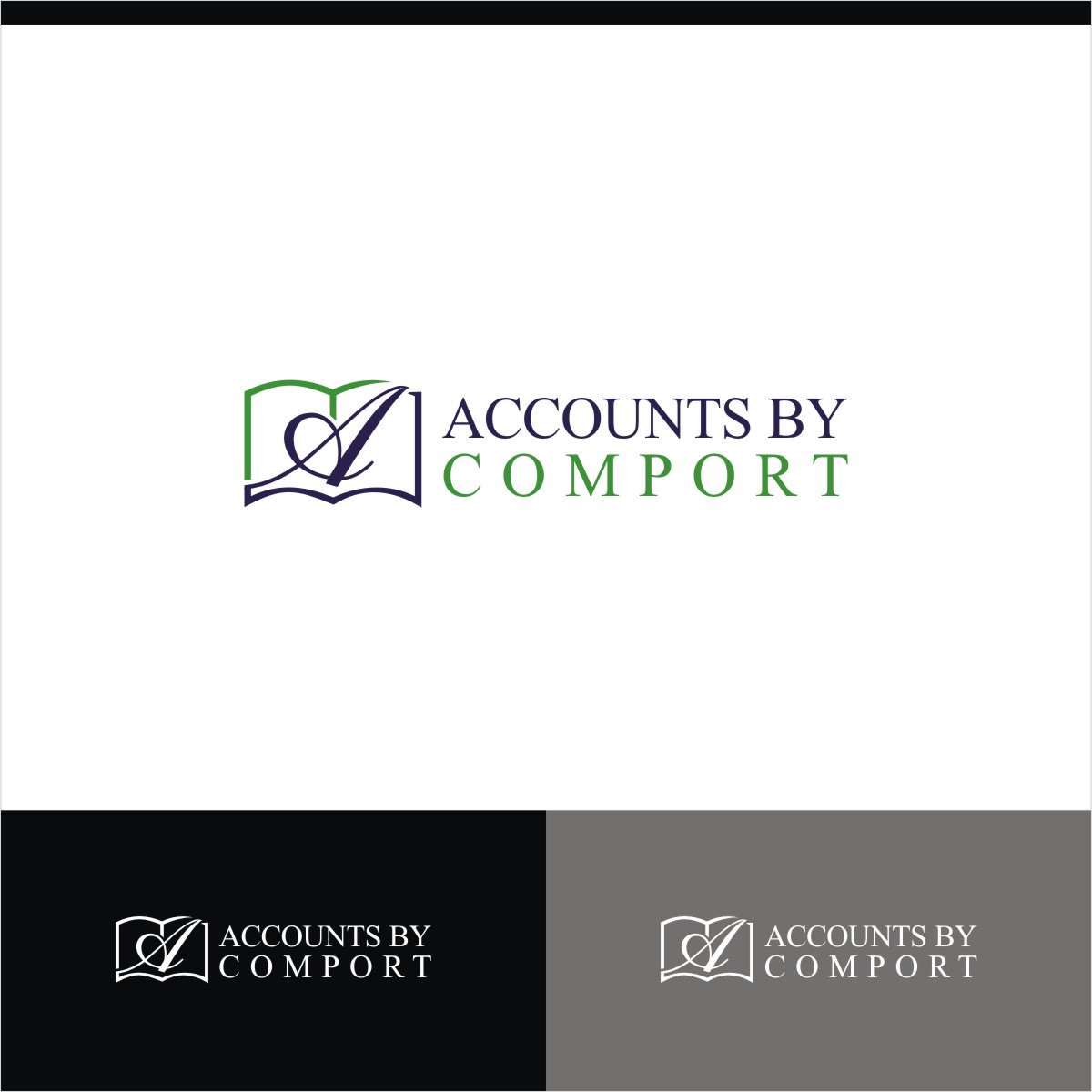 Design de Logo par e-graphics pour ce projet | Design : #15668279