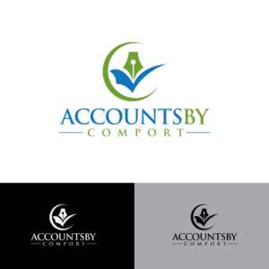 Design de Logo par e-graphics pour ce projet | Design : #15669300