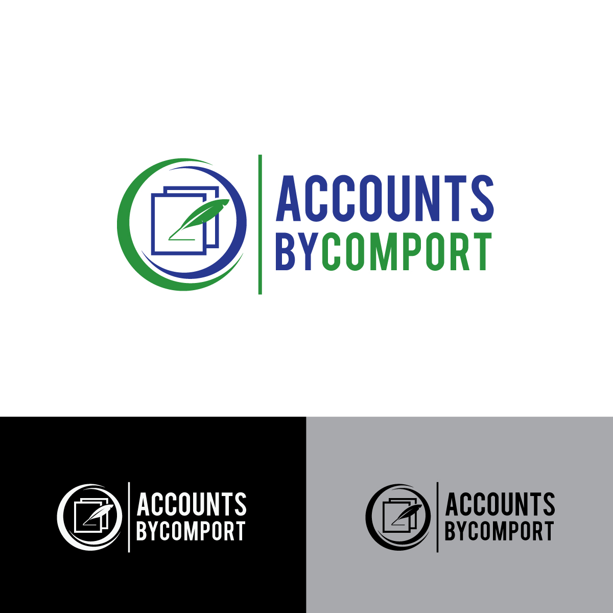 Logo Design by e-graphics for this project | Design #15669301