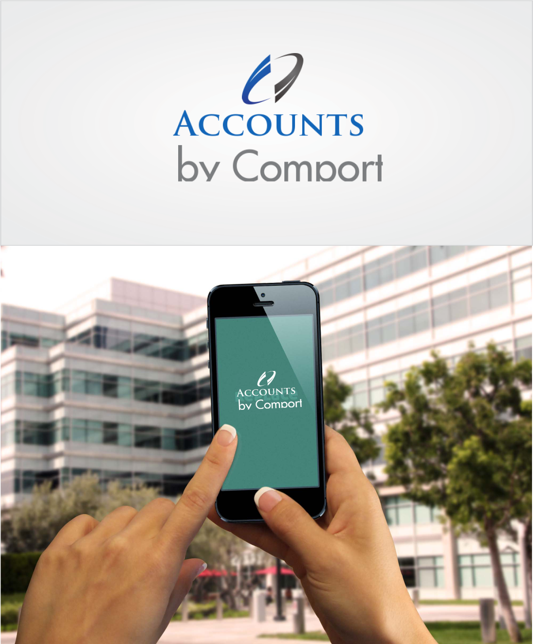 Logo Design by Paulsein for this project | Design #15677321