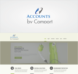 Design de Logo par Paulsein pour ce projet | Design : #15677322