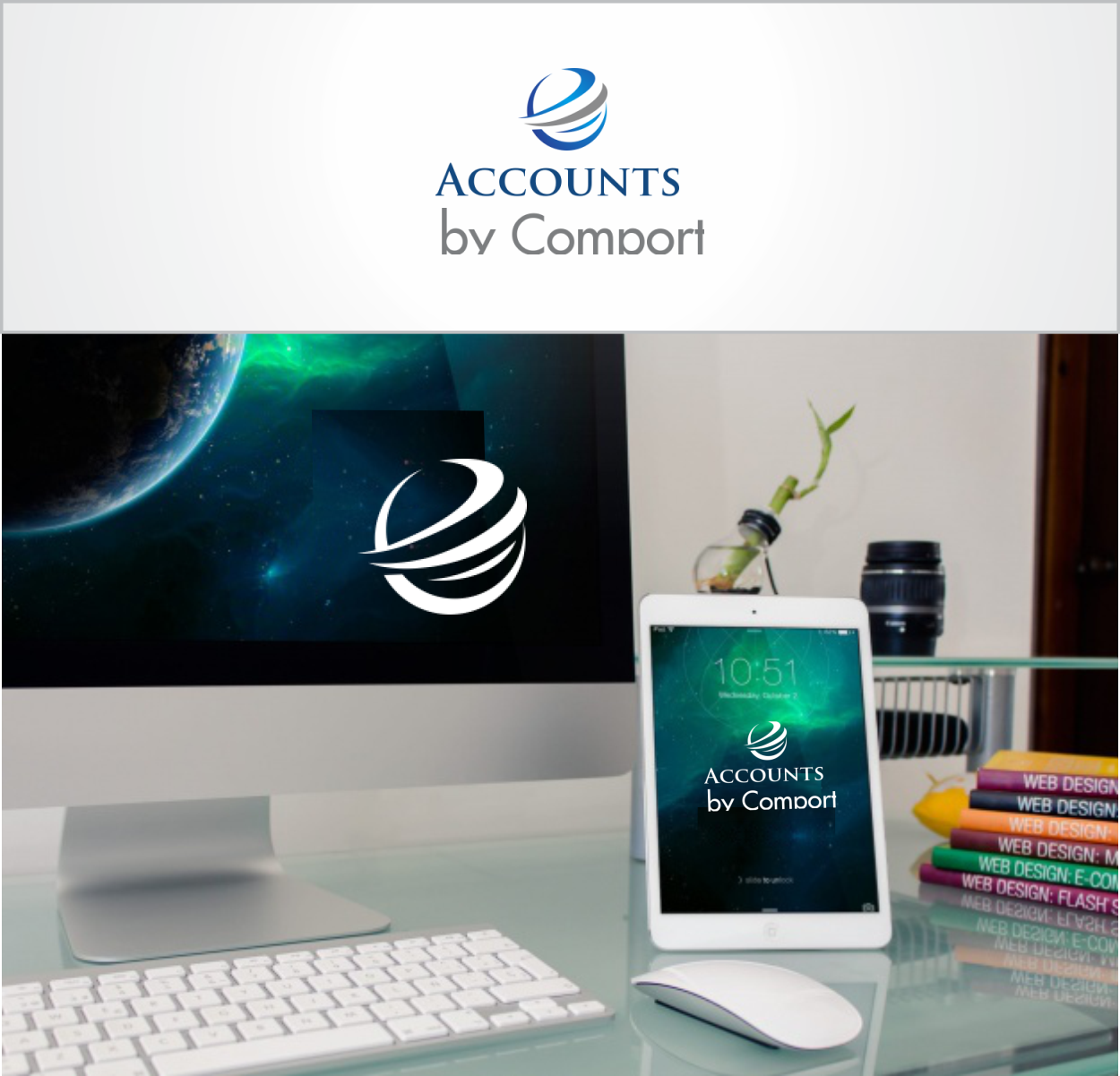 Logo Design by Paulsein for this project | Design #15677323