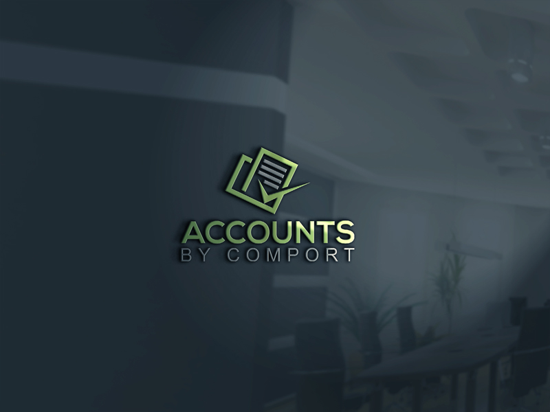 Logo Design by asman for this project | Design #15683396