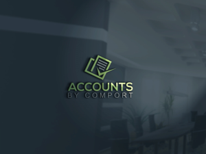 Design de Logo par asman pour ce projet | Design : #15683396