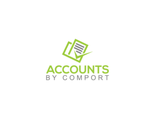Design de Logo par asman pour ce projet | Design : #15683397
