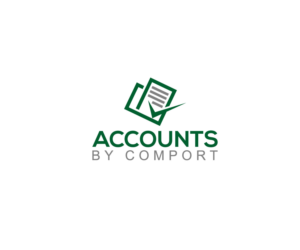 Design de Logo par asman pour ce projet | Design : #15706213