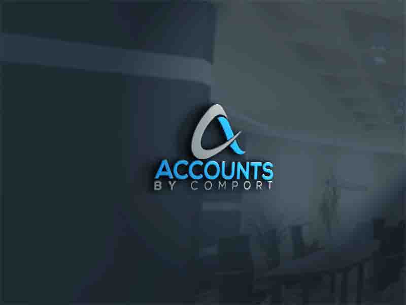 Logo Design by Sherpa design for this project | Design #15679561