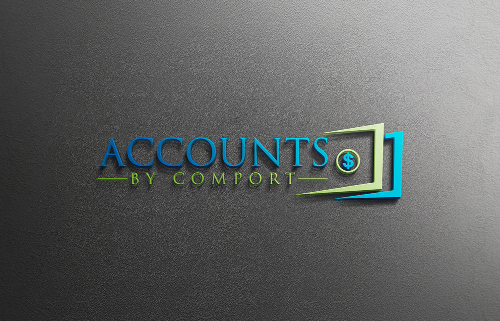 Logo Design by imsakiballhasan for this project | Design #15688981