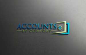 Design de Logo par imsakiballhasan pour ce projet | Design : #15688981