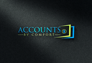 Design de Logo par imsakiballhasan pour ce projet | Design : #15688982