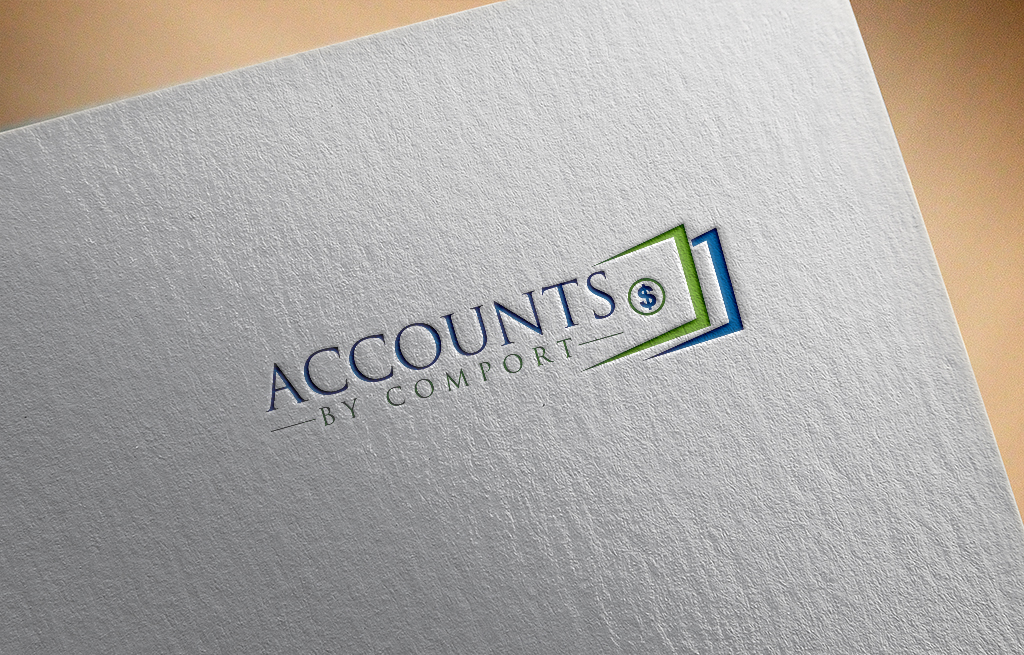 Logo Design by imsakiballhasan for this project | Design #15688983