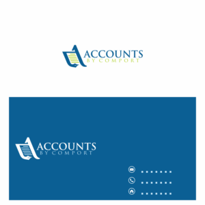 Logo Design by raxs