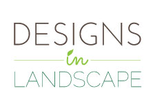 Design de Logo par KT pour ce projet | Design #2576724